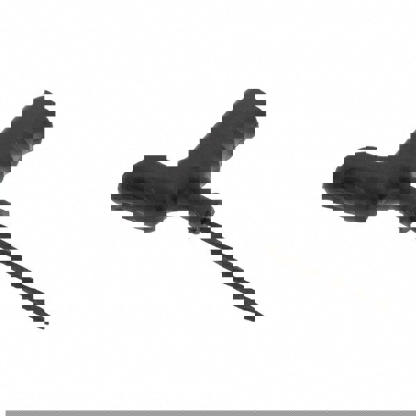 Tire Mounting Compound: